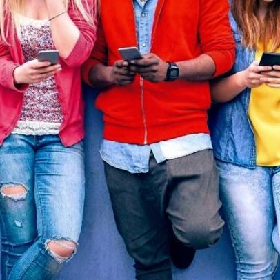 Publicidade digital no Brasil chega a 42,7 bilhões em 2025