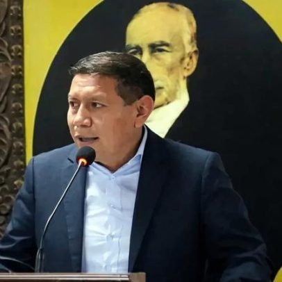 Juiz decano de tribunal ambiental é morto a tiros na Bolívia