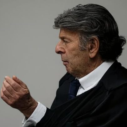 STF registra dois votos contrários a mudanças na Lei da Ficha Limpa