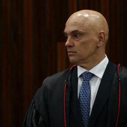Advocacia do Senado cobra manutenção da Lei da Dosimetria junto ao STF