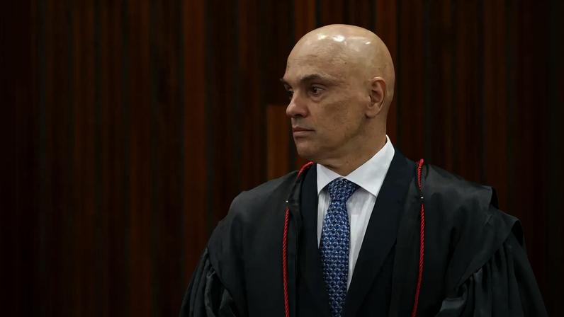 Foto: Valter Campanato/Agência Brasil