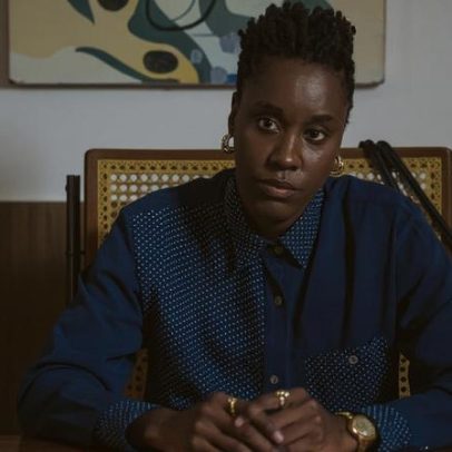 Filme brasileiro sobre violência doméstica será apresentado em Cannes