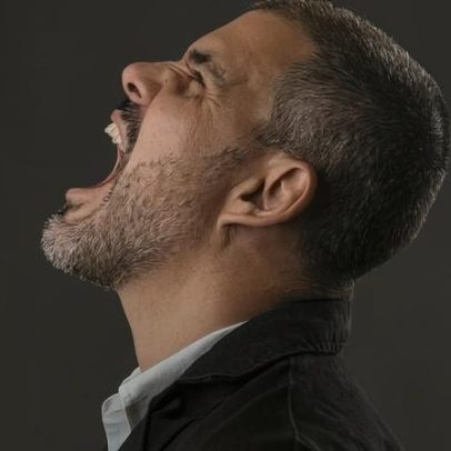Cursos como o de Cazarré reforçam poder, controle e dominação