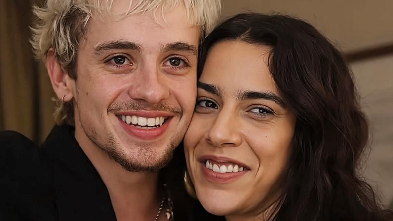 Juliano Floss não se contém e implora para Marina Sena: “Volta pra mim”