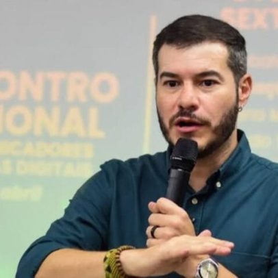 PSOL-Rede aciona STF contra lei da Dosimetria