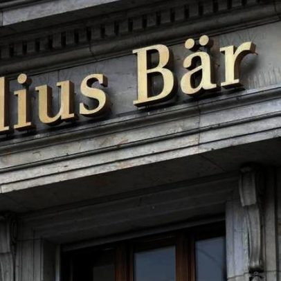 Mercado enfrenta frustração com captação de clientes pelo Julius Baer