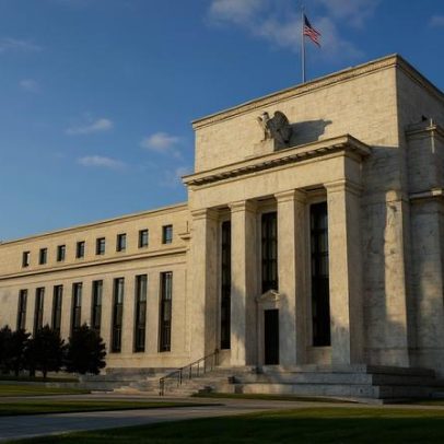 Guerra, petróleo e Fed mudam cenário para juros dos EUA