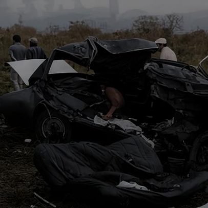 Comissão conclui que JK foi assassinado pela ditadura militar