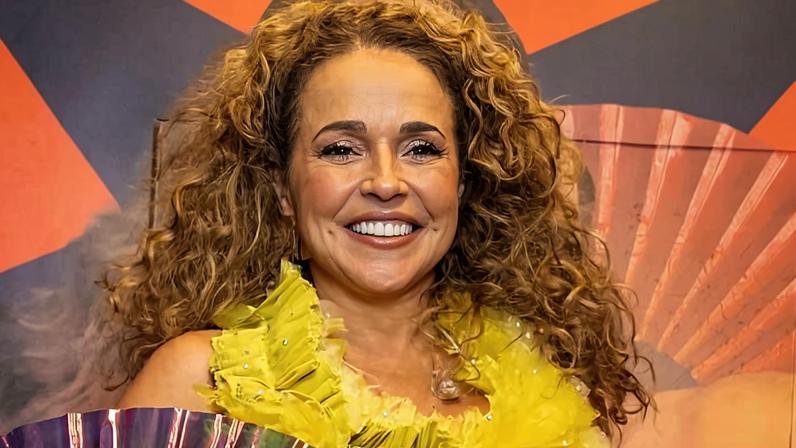 Justiça determina que Daniela Mercury volte a abrir o Circuito Barra-Ondina