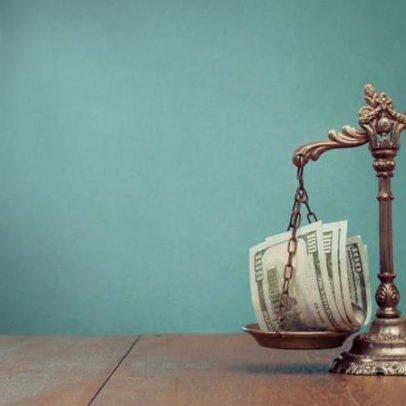 Trust no exterior: decisão protege grandes fortunas da tributação automática