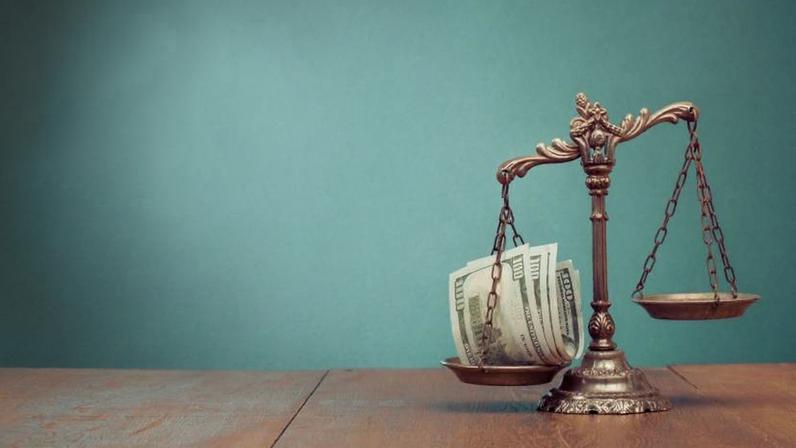 Trust no exterior: decisão protege grandes fortunas de tributação automática do Fisco