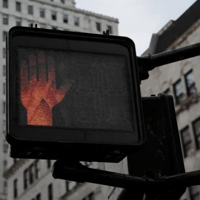 Crise no Estreito de Ormuz pode se arrastar até outubro, apontam traders