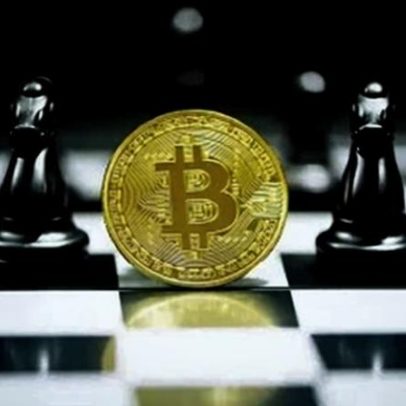 Clarity Act avança e anima investidores cripto