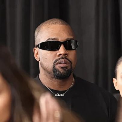 Kanye West faz shows na Holanda após governo negar veto de entrada