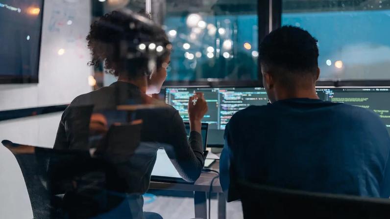 O futuro da entrega de serviços de TI é baseado em IA e automação