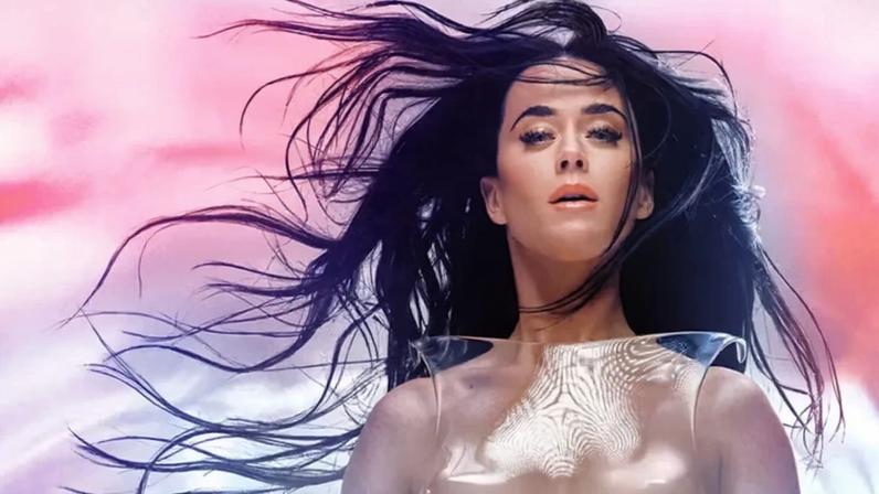 Katy Perry surpreende o mundo e transforma hit esquecido em fenômeno global anos depois