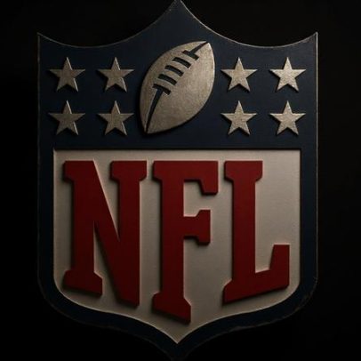 Associação de árbitros da NFL fecha acordo coletivo de sete anos