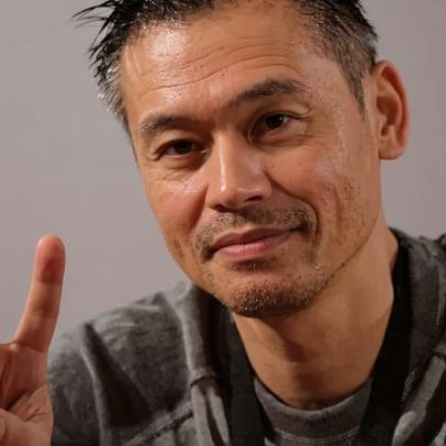 Do auge à polêmica: o que aconteceu com Keiji Inafune?