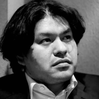 Quem foi Kenji Eno, visionário japonês dos games