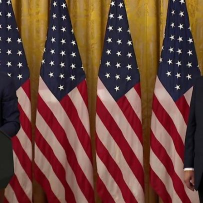 Kevin Warsh assume o Fed em meio à pressão de juros, inflação e petróleo