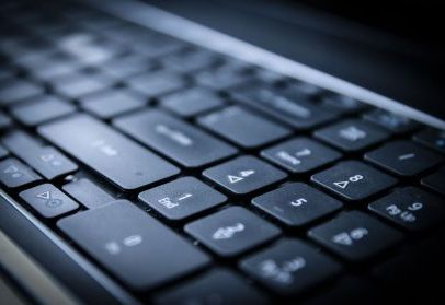 Países avançam com tarifas de e-commerce sem Brasil e Turquia