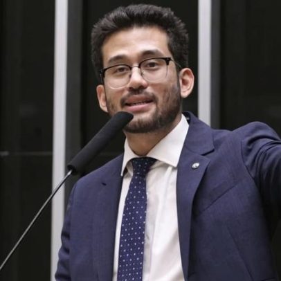 Câmara aprova multa para descarte de lixo em vias públicas