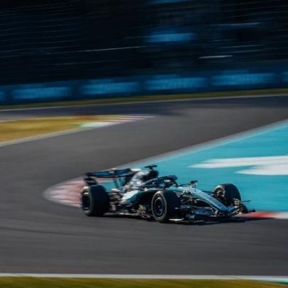 Onde assistir ao GP de Miami de Fórmula 1 ao vivo