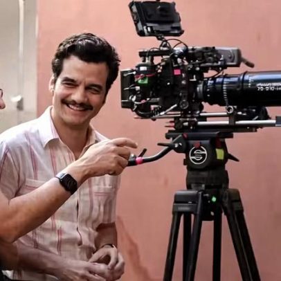 Acesso a financiamento ainda é desafio para o audiovisual, dizem especialistas