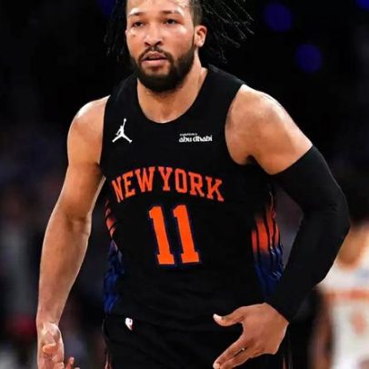 Knicks chegam favoritos contra 76ers; confira as odds