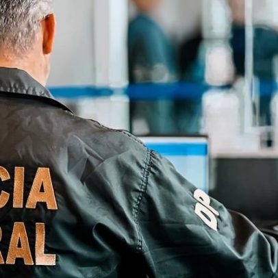 Classificação de PCC e CV como organizações terroristas divide polícias