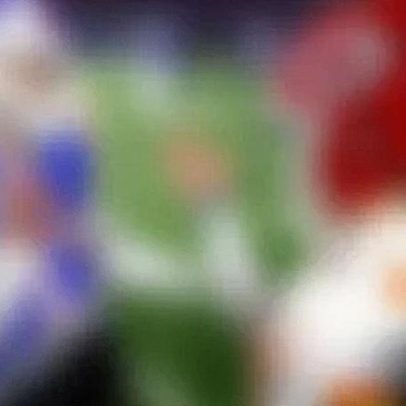 Calendário da NFL 2026: os 10 jogos de prime time mais aguardados
