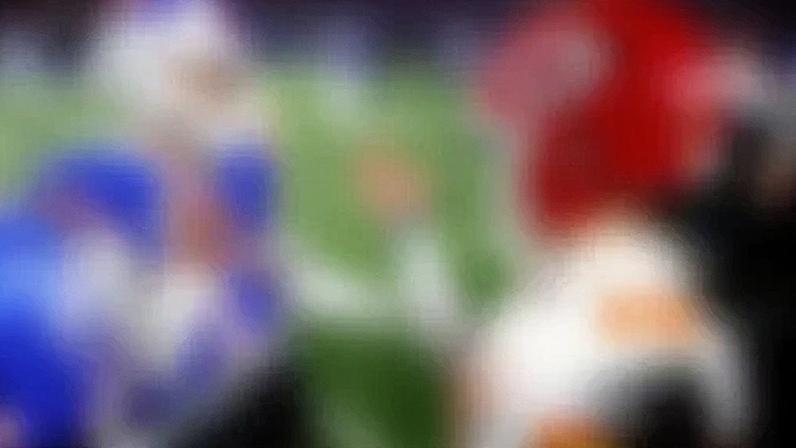 Calendário da NFL 2026: os 10 jogos de prime time mais aguardados