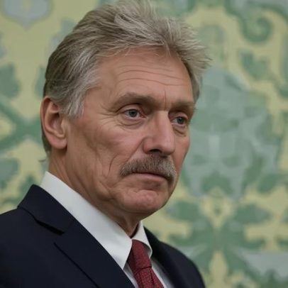 Rússia diz que pode fazer negócios com EUA condicionados à Ucrânia