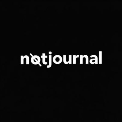 Not Journal explica distorções sobre relação com a agência Mithi