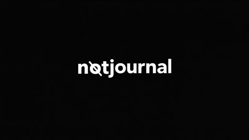 Not Journal explica distorções sobre relação com a agência Mithi