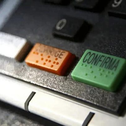 Justiça Eleitoral mantém eleição suplementar para governo de Roraima em 21 de junho