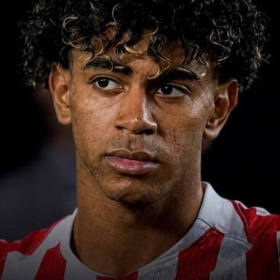 Atlético recusa oferta do Barcelona por Álvarez com propostas falsas