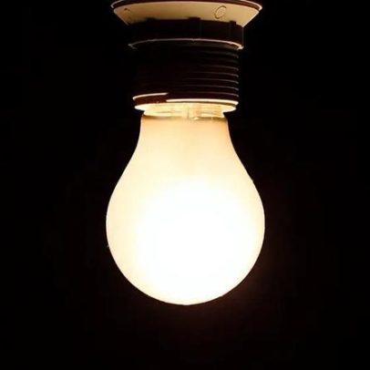 NextEra e Dominion anunciam fusão com perspectiva de crescimento dos lucros