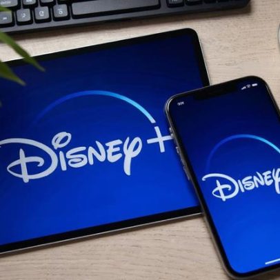 Disney+ lança 5 títulos em junho de 2026