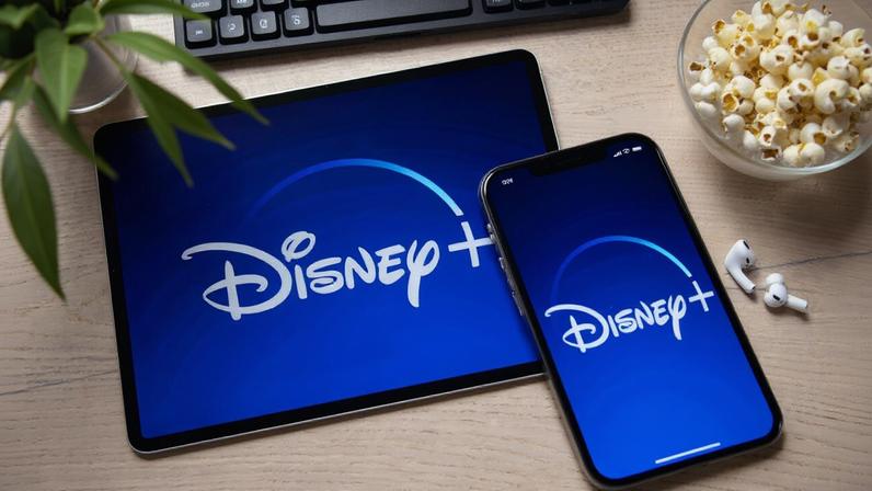 O mês de junho chega com uma seleção variada para quem assina a plataforma de streaming