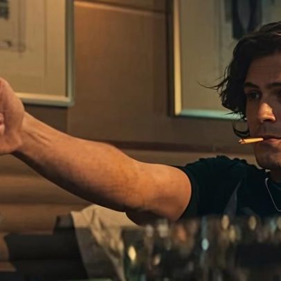 Estreias de maio: o que chega aos cinemas e às plataformas de streaming