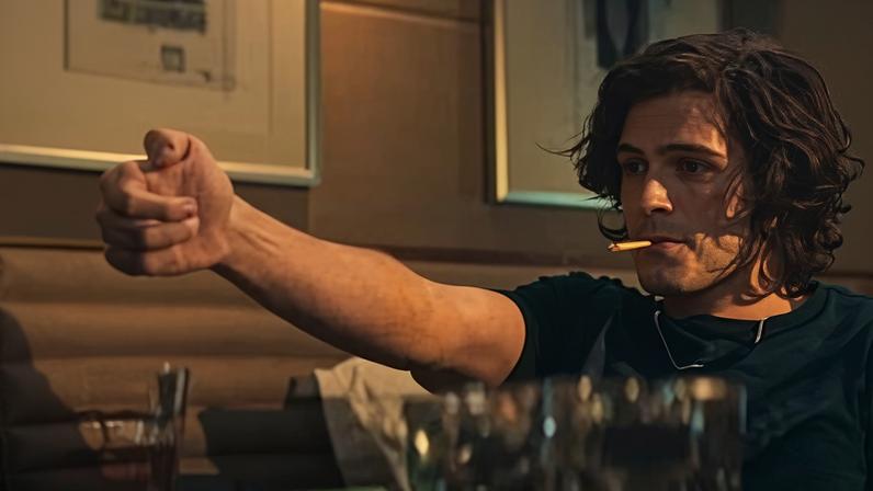 Estreias de maio: o que chega aos cinemas e às plataformas de streaming
