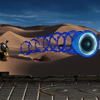 Ranking: os 10 melhores jogos de Mortal Kombat segundo fãs