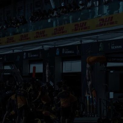 GP do Canadá: grid de largada da sprint da F1 fica definido
