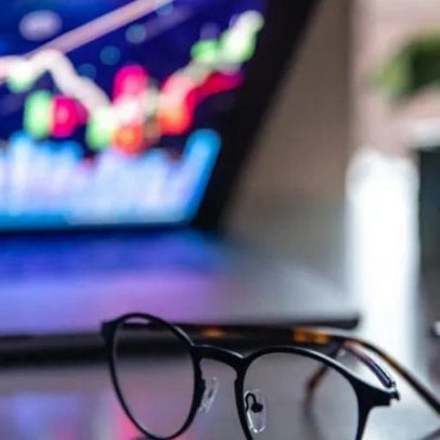STJ aumenta exigência para indenização por perdas em fundos de investimento