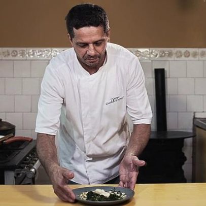 TV Brasil apresenta programa sobre plantas alimentícias não convencionais