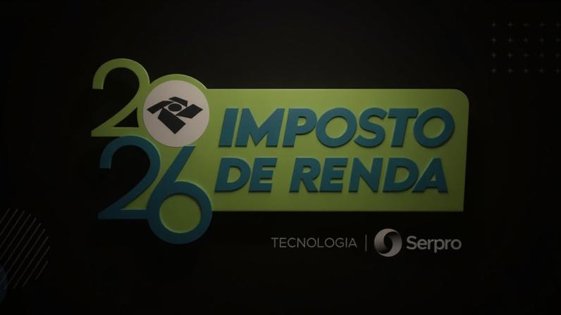 Com menos de três semanas para o encerramento do prazo, contribuintes que ainda não enviaram a declaração do IRPF 2026 correm risco de multa automática e irregularidade no CPF.
