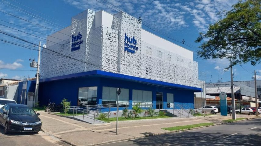 Piauí amplia atração de investimentos e mira impacto de R$ 50 bi no PIB