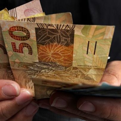 IA altera a dinâmica das negociações salariais