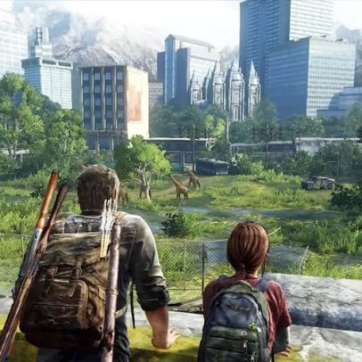 Top 10 jogos de PlayStation já lançados, segundo fãs